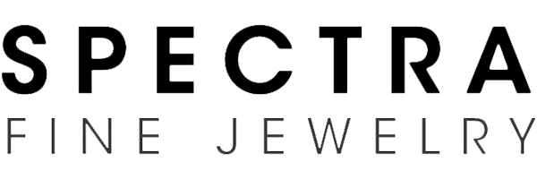 Spectra Fine Jewelry