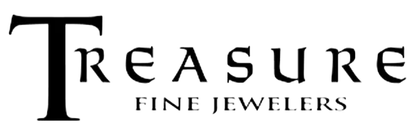 Treasure Fine Jewelry